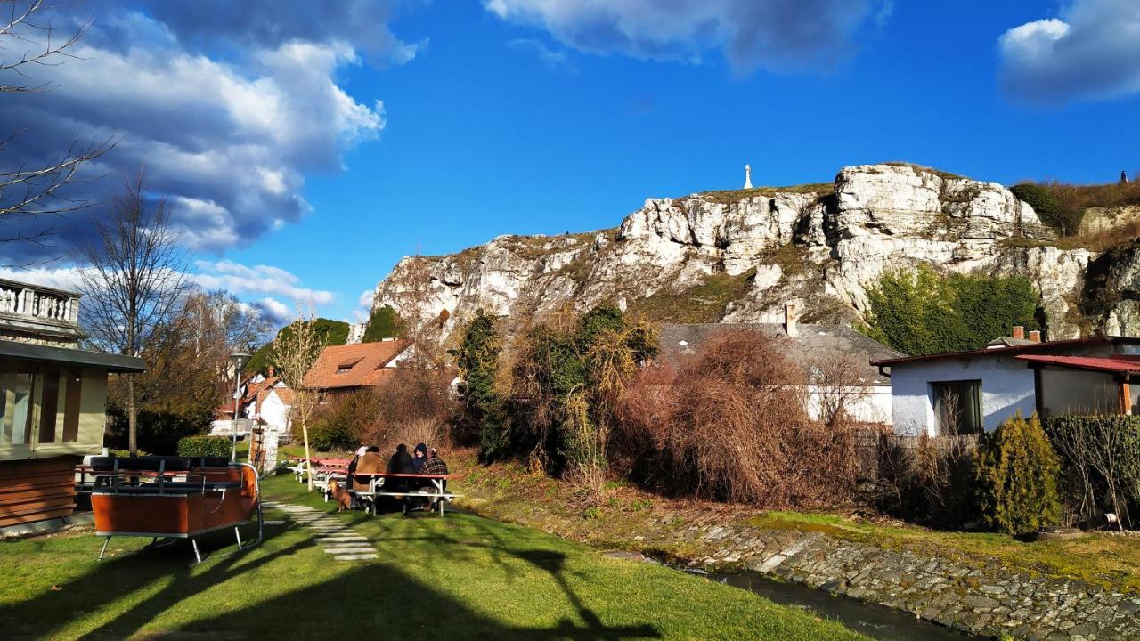 Várvölgy Vendégház - teljes ház, kizárólagos használattal Villa Veszprém Esterno foto